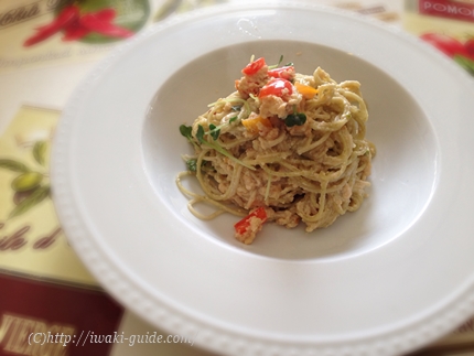 豆腐の味噌漬けレシピ・食べ方